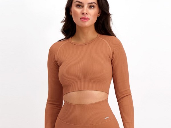 A Must For Workout Satisfaction Is High-Quality Fitness Clothing